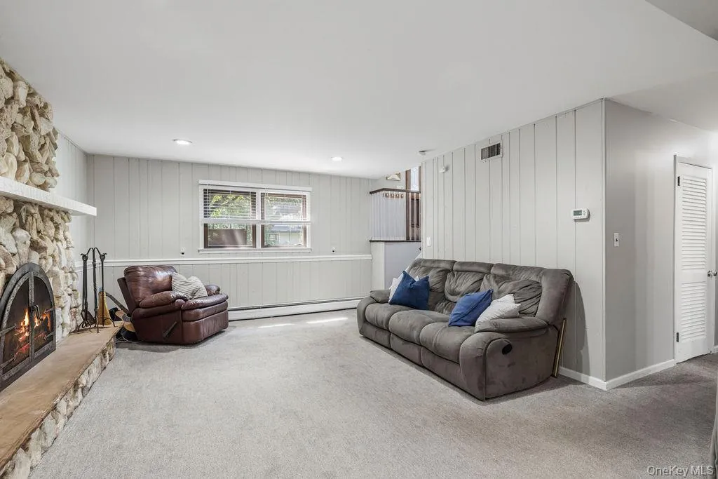 44 Palisades Court, Haverstraw, NY, 4 Bedrooms Bedrooms, 10 Rooms Rooms,2 BathroomsBathrooms,Residential Lease,For Rent,Palisades,0,1043172 44 Palisades Court, Haverstraw, NY, 4 Bedrooms Bedrooms, 10 Rooms Rooms,2 BathroomsBathrooms,Residential Lease,For Rent,Palisades,0,1043172