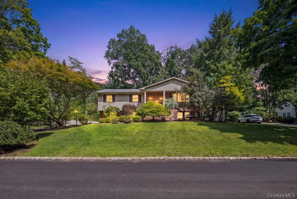 44 Palisades Court, Haverstraw, NY, 4 Bedrooms Bedrooms, 10 Rooms Rooms,2 BathroomsBathrooms,Residential Lease,For Rent,Palisades,0,1043172 44 Palisades Court, Haverstraw, NY, 4 Bedrooms Bedrooms, 10 Rooms Rooms,2 BathroomsBathrooms,Residential Lease,For Rent,Palisades,0,1043172