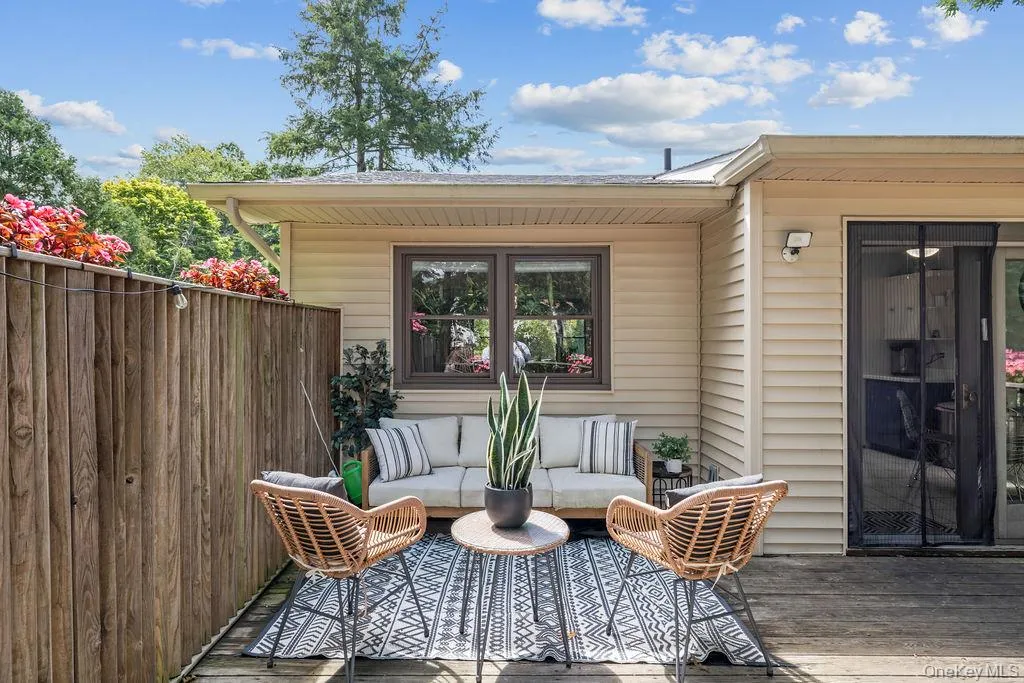 44 Palisades Court, Haverstraw, NY, 4 Bedrooms Bedrooms, 10 Rooms Rooms,2 BathroomsBathrooms,Residential Lease,For Rent,Palisades,0,1043172 44 Palisades Court, Haverstraw, NY, 4 Bedrooms Bedrooms, 10 Rooms Rooms,2 BathroomsBathrooms,Residential Lease,For Rent,Palisades,0,1043172