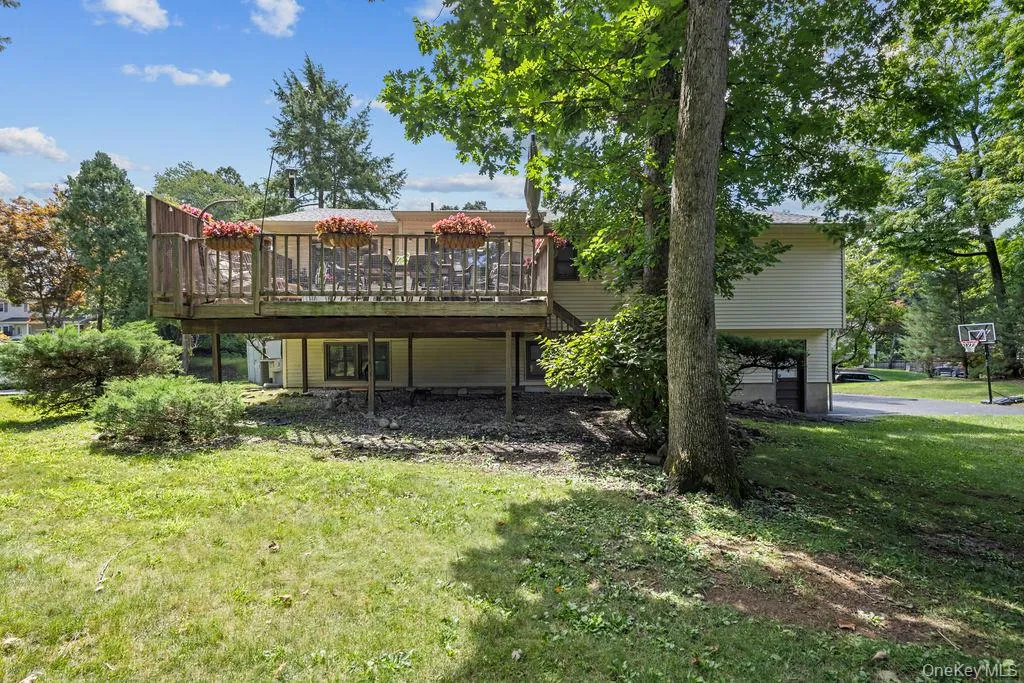 44 Palisades Court, Haverstraw, NY, 4 Bedrooms Bedrooms, 10 Rooms Rooms,2 BathroomsBathrooms,Residential Lease,For Rent,Palisades,0,1043172 44 Palisades Court, Haverstraw, NY, 4 Bedrooms Bedrooms, 10 Rooms Rooms,2 BathroomsBathrooms,Residential Lease,For Rent,Palisades,0,1043172