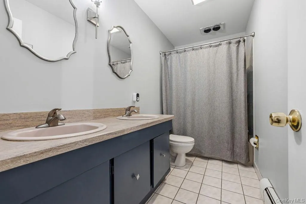 44 Palisades Court, Haverstraw, NY, 4 Bedrooms Bedrooms, 10 Rooms Rooms,2 BathroomsBathrooms,Residential Lease,For Rent,Palisades,0,1043172 44 Palisades Court, Haverstraw, NY, 4 Bedrooms Bedrooms, 10 Rooms Rooms,2 BathroomsBathrooms,Residential Lease,For Rent,Palisades,0,1043172
