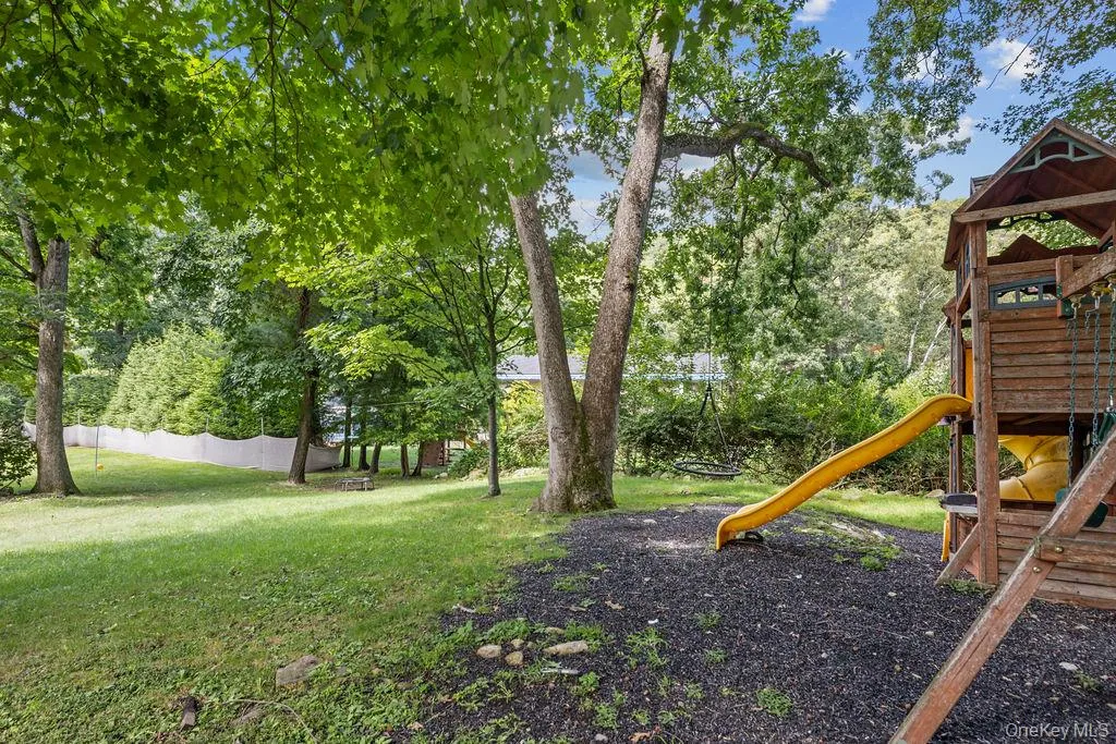 44 Palisades Court, Haverstraw, NY, 4 Bedrooms Bedrooms, 10 Rooms Rooms,2 BathroomsBathrooms,Residential Lease,For Rent,Palisades,0,1043172 44 Palisades Court, Haverstraw, NY, 4 Bedrooms Bedrooms, 10 Rooms Rooms,2 BathroomsBathrooms,Residential Lease,For Rent,Palisades,0,1043172