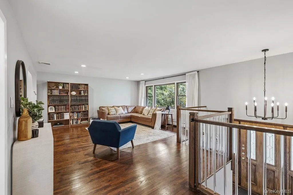 44 Palisades Court, Haverstraw, NY, 4 Bedrooms Bedrooms, 10 Rooms Rooms,2 BathroomsBathrooms,Residential Lease,For Rent,Palisades,0,1043172 44 Palisades Court, Haverstraw, NY, 4 Bedrooms Bedrooms, 10 Rooms Rooms,2 BathroomsBathrooms,Residential Lease,For Rent,Palisades,0,1043172