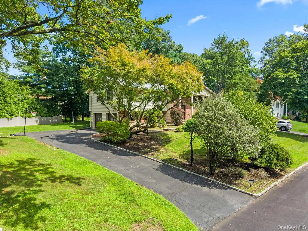 44 Palisades Court, Haverstraw, NY, 4 Bedrooms Bedrooms, 10 Rooms Rooms,2 BathroomsBathrooms,Residential Lease,For Rent,Palisades,0,1043172 44 Palisades Court, Haverstraw, NY, 4 Bedrooms Bedrooms, 10 Rooms Rooms,2 BathroomsBathrooms,Residential Lease,For Rent,Palisades,0,1043172