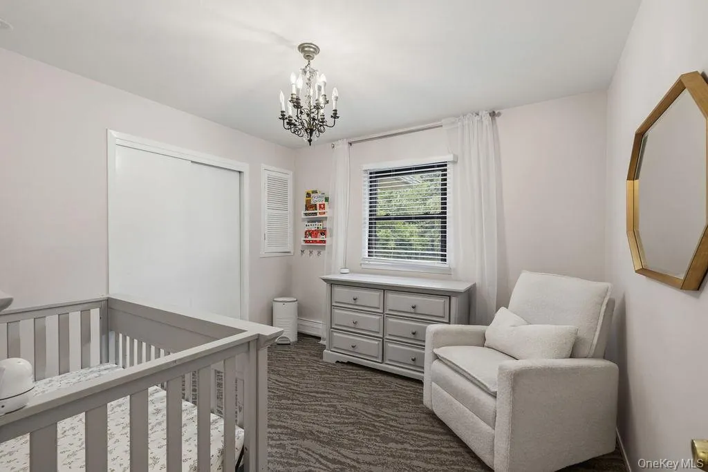 44 Palisades Court, Haverstraw, NY, 4 Bedrooms Bedrooms, 10 Rooms Rooms,2 BathroomsBathrooms,Residential Lease,For Rent,Palisades,0,1043172 44 Palisades Court, Haverstraw, NY, 4 Bedrooms Bedrooms, 10 Rooms Rooms,2 BathroomsBathrooms,Residential Lease,For Rent,Palisades,0,1043172