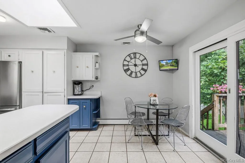 44 Palisades Court, Haverstraw, NY, 4 Bedrooms Bedrooms, 10 Rooms Rooms,2 BathroomsBathrooms,Residential Lease,For Rent,Palisades,0,1043172 44 Palisades Court, Haverstraw, NY, 4 Bedrooms Bedrooms, 10 Rooms Rooms,2 BathroomsBathrooms,Residential Lease,For Rent,Palisades,0,1043172