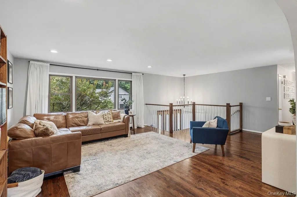 44 Palisades Court, Haverstraw, NY, 4 Bedrooms Bedrooms, 10 Rooms Rooms,2 BathroomsBathrooms,Residential Lease,For Rent,Palisades,0,1043172 44 Palisades Court, Haverstraw, NY, 4 Bedrooms Bedrooms, 10 Rooms Rooms,2 BathroomsBathrooms,Residential Lease,For Rent,Palisades,0,1043172