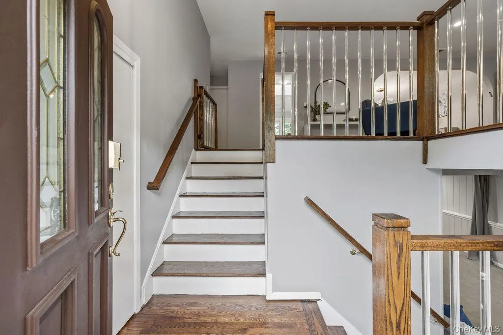 44 Palisades Court, Haverstraw, NY, 4 Bedrooms Bedrooms, 10 Rooms Rooms,2 BathroomsBathrooms,Residential Lease,For Rent,Palisades,0,1043172 44 Palisades Court, Haverstraw, NY, 4 Bedrooms Bedrooms, 10 Rooms Rooms,2 BathroomsBathrooms,Residential Lease,For Rent,Palisades,0,1043172