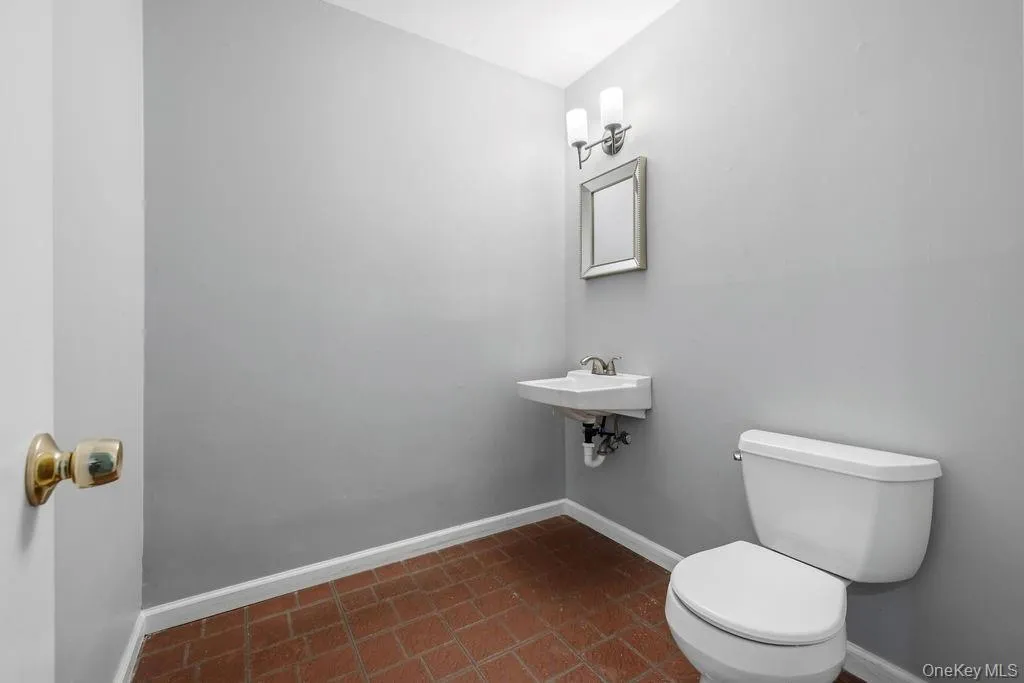 44 Palisades Court, Haverstraw, NY, 4 Bedrooms Bedrooms, 10 Rooms Rooms,2 BathroomsBathrooms,Residential Lease,For Rent,Palisades,0,1043172 44 Palisades Court, Haverstraw, NY, 4 Bedrooms Bedrooms, 10 Rooms Rooms,2 BathroomsBathrooms,Residential Lease,For Rent,Palisades,0,1043172