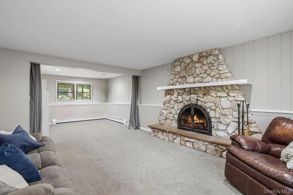 44 Palisades Court, Haverstraw, NY, 4 Bedrooms Bedrooms, 10 Rooms Rooms,2 BathroomsBathrooms,Residential Lease,For Rent,Palisades,0,1043172 44 Palisades Court, Haverstraw, NY, 4 Bedrooms Bedrooms, 10 Rooms Rooms,2 BathroomsBathrooms,Residential Lease,For Rent,Palisades,0,1043172