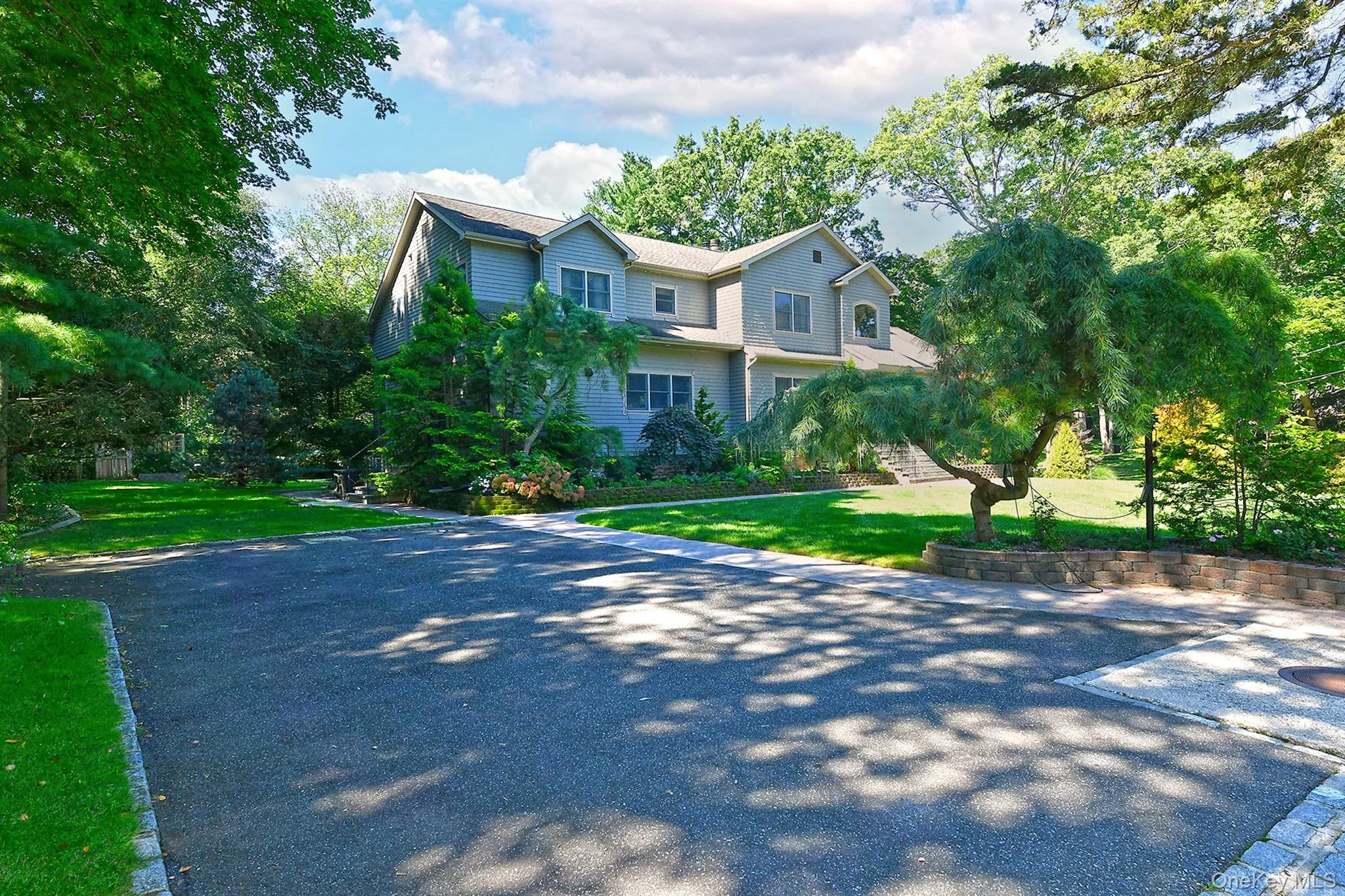 19 Sparrow Lane, Huntington, NY, 5 Bedrooms Bedrooms, 12 Rooms Rooms,4 BathroomsBathrooms,Residential,For Rent,Sparrow,0,1043174 19 Sparrow Lane, Huntington, NY, 5 Bedrooms Bedrooms, 12 Rooms Rooms,4 BathroomsBathrooms,Residential,For Rent,Sparrow,0,1043174