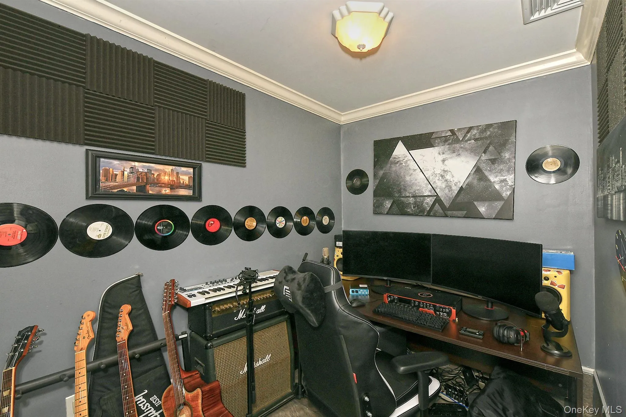 Office Office
