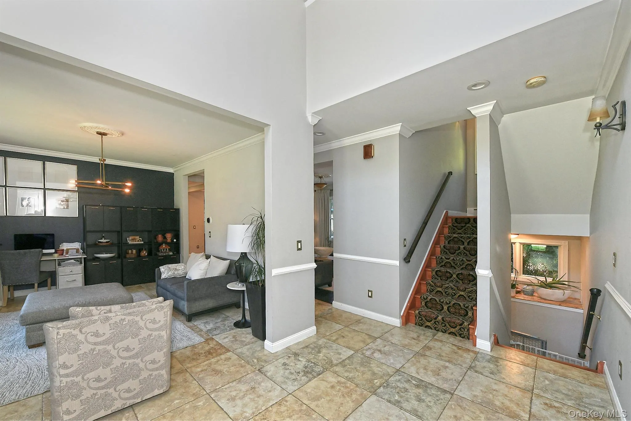 19 Sparrow Lane, Huntington, NY, 5 Bedrooms Bedrooms, 12 Rooms Rooms,4 BathroomsBathrooms,Residential,For Rent,Sparrow,0,1043174 19 Sparrow Lane, Huntington, NY, 5 Bedrooms Bedrooms, 12 Rooms Rooms,4 BathroomsBathrooms,Residential,For Rent,Sparrow,0,1043174