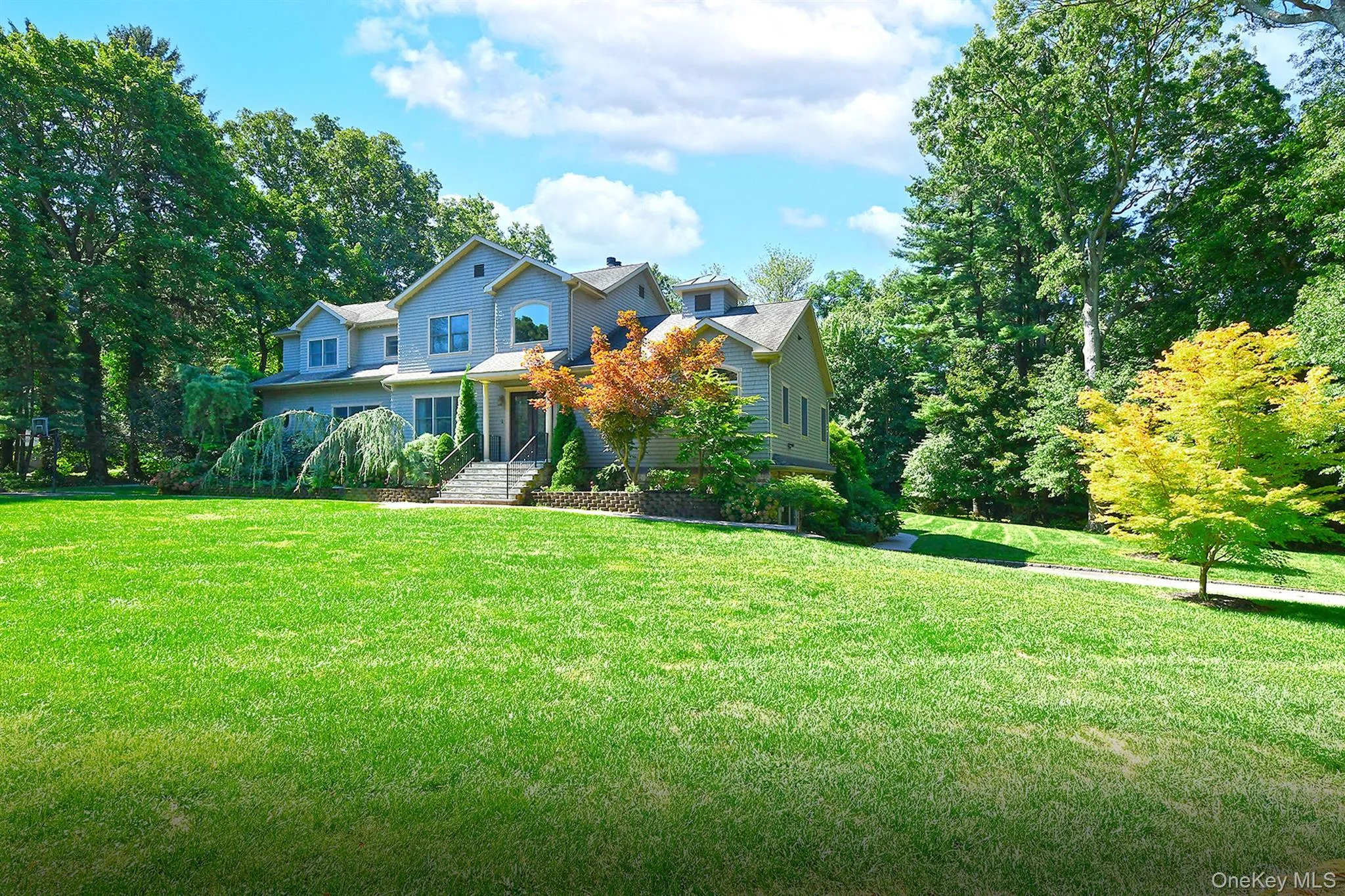 19 Sparrow Lane, Huntington, NY, 5 Bedrooms Bedrooms, 12 Rooms Rooms,4 BathroomsBathrooms,Residential,For Rent,Sparrow,0,1043174 19 Sparrow Lane, Huntington, NY, 5 Bedrooms Bedrooms, 12 Rooms Rooms,4 BathroomsBathrooms,Residential,For Rent,Sparrow,0,1043174