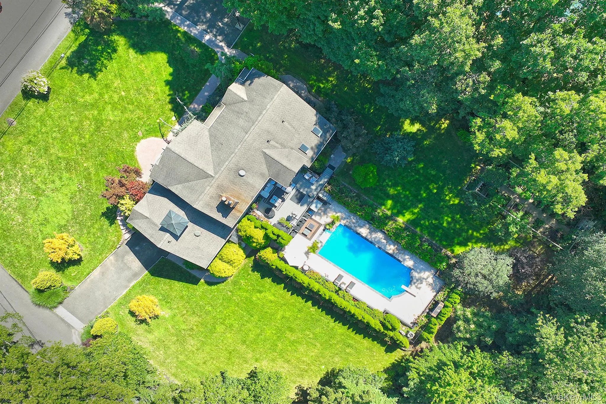19 Sparrow Lane, Huntington, NY, 5 Bedrooms Bedrooms, 12 Rooms Rooms,4 BathroomsBathrooms,Residential,For Rent,Sparrow,0,1043174 19 Sparrow Lane, Huntington, NY, 5 Bedrooms Bedrooms, 12 Rooms Rooms,4 BathroomsBathrooms,Residential,For Rent,Sparrow,0,1043174