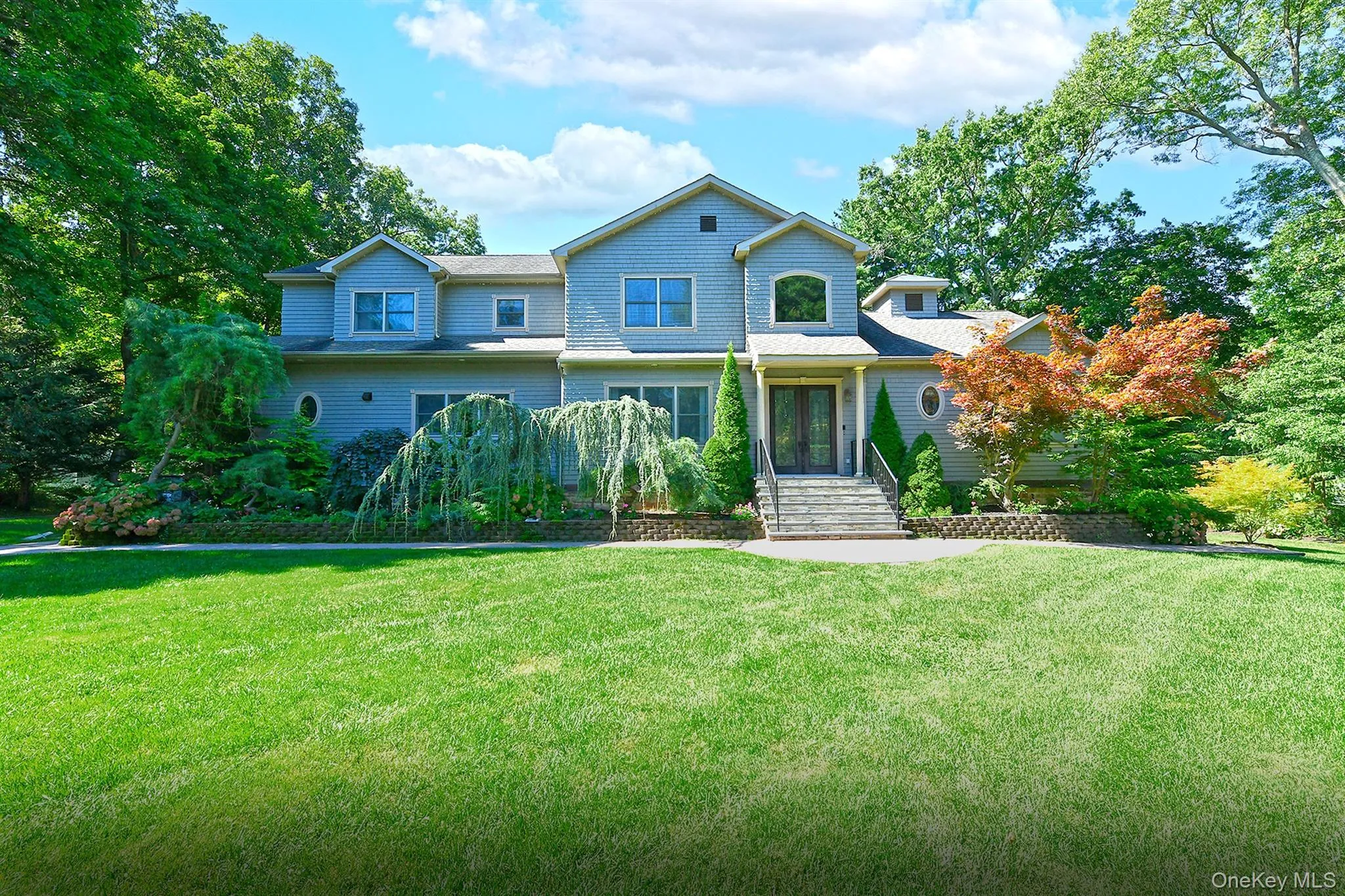 19 Sparrow Lane, Huntington, NY, 5 Bedrooms Bedrooms, 12 Rooms Rooms,4 BathroomsBathrooms,Residential,For Rent,Sparrow,0,1043174 19 Sparrow Lane, Huntington, NY, 5 Bedrooms Bedrooms, 12 Rooms Rooms,4 BathroomsBathrooms,Residential,For Rent,Sparrow,0,1043174
