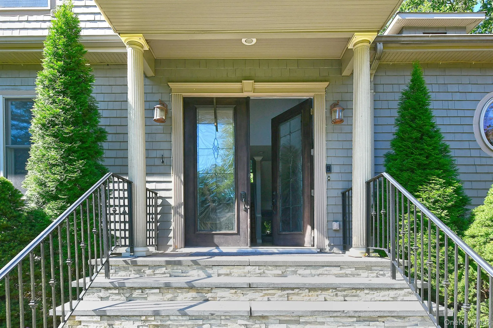 19 Sparrow Lane, Huntington, NY, 5 Bedrooms Bedrooms, 12 Rooms Rooms,4 BathroomsBathrooms,Residential,For Rent,Sparrow,0,1043174 19 Sparrow Lane, Huntington, NY, 5 Bedrooms Bedrooms, 12 Rooms Rooms,4 BathroomsBathrooms,Residential,For Rent,Sparrow,0,1043174