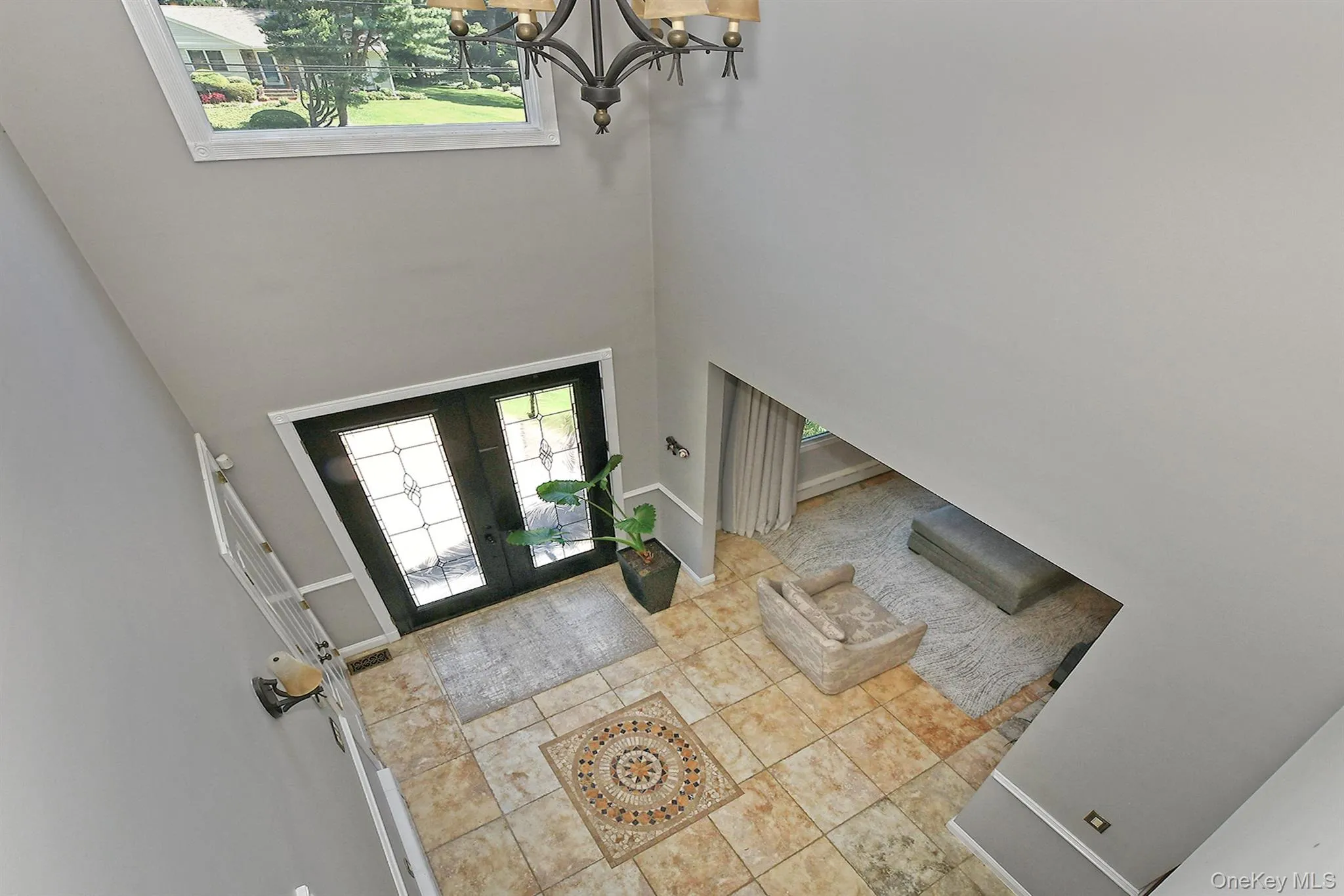 19 Sparrow Lane, Huntington, NY, 5 Bedrooms Bedrooms, 12 Rooms Rooms,4 BathroomsBathrooms,Residential,For Rent,Sparrow,0,1043174 19 Sparrow Lane, Huntington, NY, 5 Bedrooms Bedrooms, 12 Rooms Rooms,4 BathroomsBathrooms,Residential,For Rent,Sparrow,0,1043174