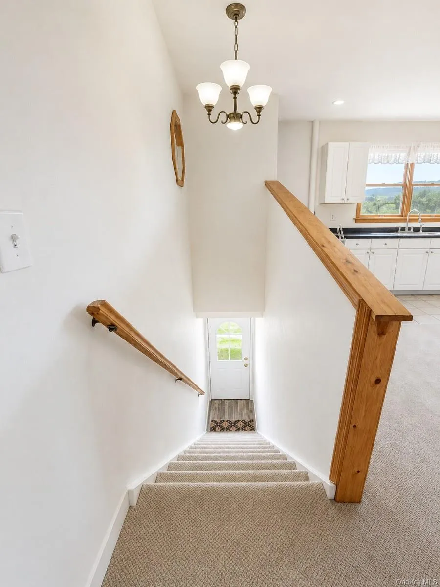 126 Jackson Avenue, Cornwall, NY, 1 Bedroom Bedrooms, 3 Rooms Rooms,1 BathroomBathrooms,Residential Lease,For Rent,Jackson,0,1043176 126 Jackson Avenue, Cornwall, NY, 1 Bedroom Bedrooms, 3 Rooms Rooms,1 BathroomBathrooms,Residential Lease,For Rent,Jackson,0,1043176