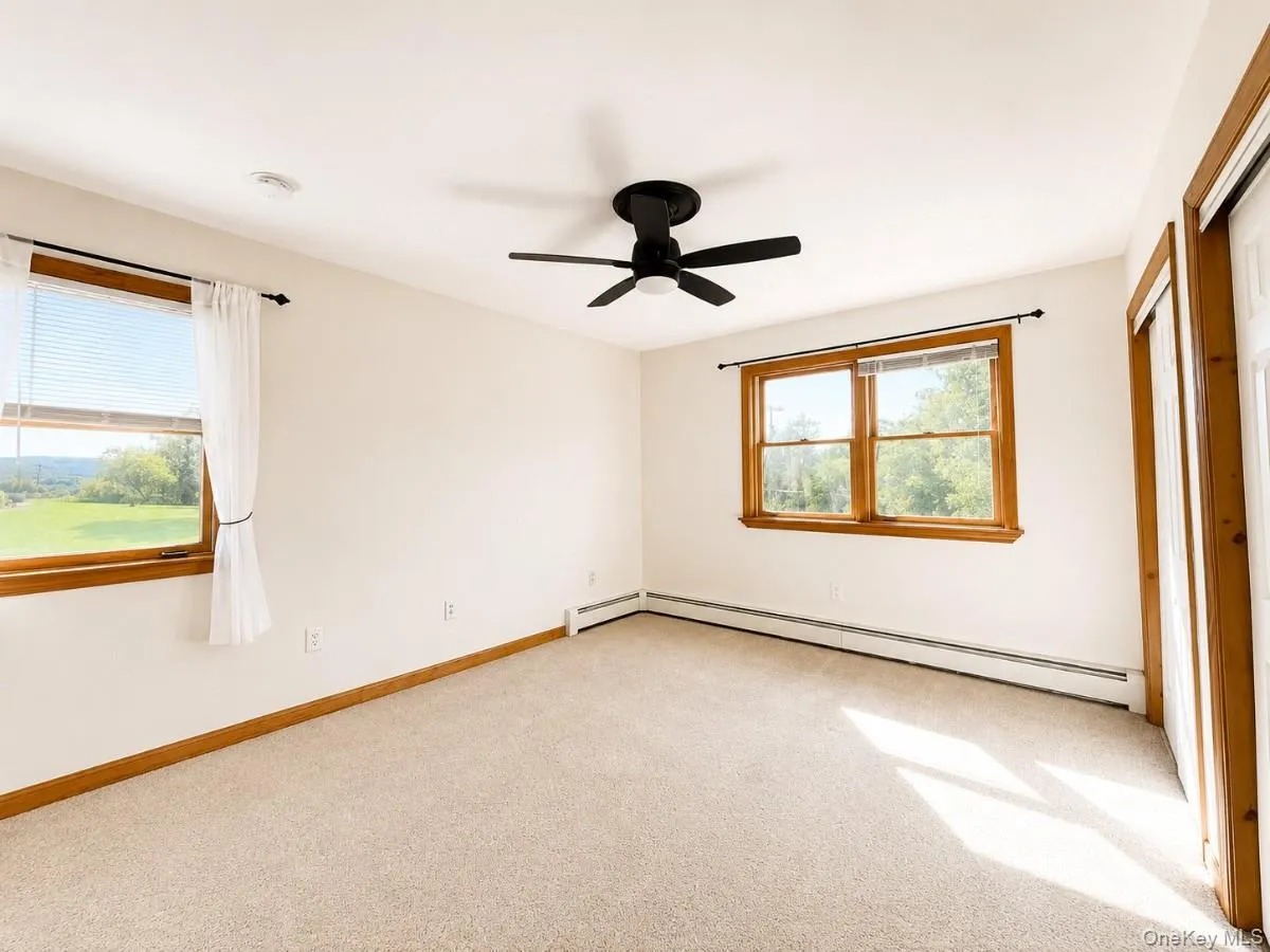 126 Jackson Avenue, Cornwall, NY, 1 Bedroom Bedrooms, 3 Rooms Rooms,1 BathroomBathrooms,Residential Lease,For Rent,Jackson,0,1043176 126 Jackson Avenue, Cornwall, NY, 1 Bedroom Bedrooms, 3 Rooms Rooms,1 BathroomBathrooms,Residential Lease,For Rent,Jackson,0,1043176