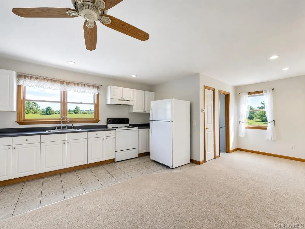 126 Jackson Avenue, Cornwall, NY, 1 Bedroom Bedrooms, 3 Rooms Rooms,1 BathroomBathrooms,Residential Lease,For Rent,Jackson,0,1043176 126 Jackson Avenue, Cornwall, NY, 1 Bedroom Bedrooms, 3 Rooms Rooms,1 BathroomBathrooms,Residential Lease,For Rent,Jackson,0,1043176