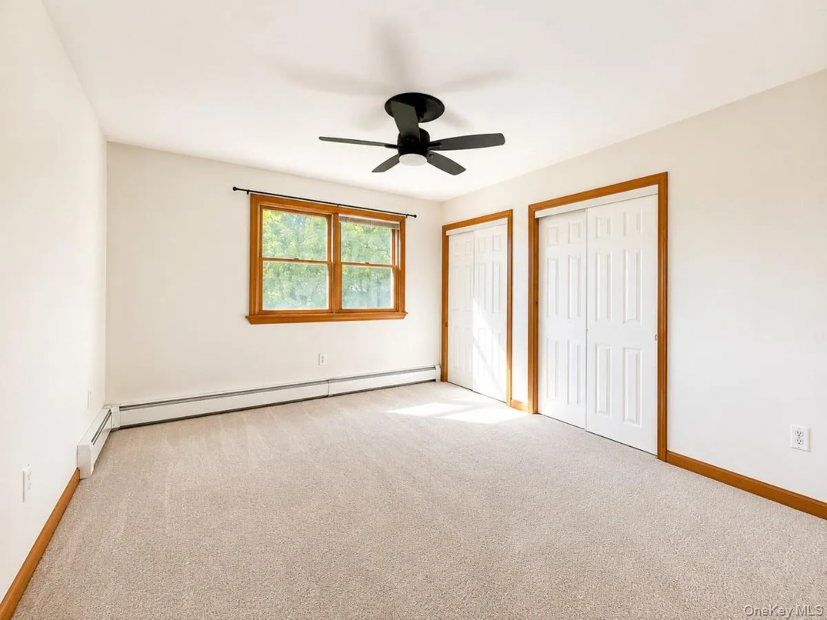 126 Jackson Avenue, Cornwall, NY, 1 Bedroom Bedrooms, 3 Rooms Rooms,1 BathroomBathrooms,Residential Lease,For Rent,Jackson,0,1043176 126 Jackson Avenue, Cornwall, NY, 1 Bedroom Bedrooms, 3 Rooms Rooms,1 BathroomBathrooms,Residential Lease,For Rent,Jackson,0,1043176