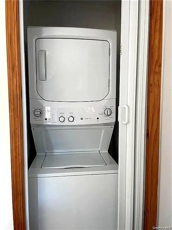 126 Jackson Avenue, Cornwall, NY, 1 Bedroom Bedrooms, 3 Rooms Rooms,1 BathroomBathrooms,Residential Lease,For Rent,Jackson,0,1043176 126 Jackson Avenue, Cornwall, NY, 1 Bedroom Bedrooms, 3 Rooms Rooms,1 BathroomBathrooms,Residential Lease,For Rent,Jackson,0,1043176