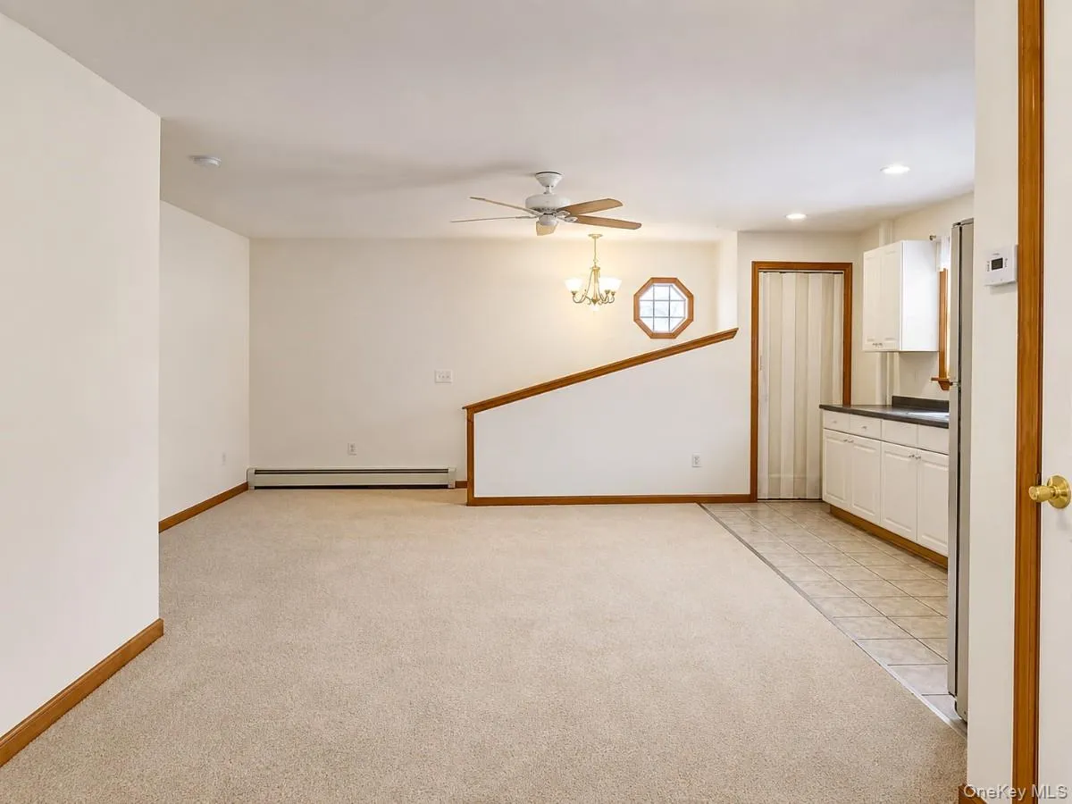 126 Jackson Avenue, Cornwall, NY, 1 Bedroom Bedrooms, 3 Rooms Rooms,1 BathroomBathrooms,Residential Lease,For Rent,Jackson,0,1043176 126 Jackson Avenue, Cornwall, NY, 1 Bedroom Bedrooms, 3 Rooms Rooms,1 BathroomBathrooms,Residential Lease,For Rent,Jackson,0,1043176