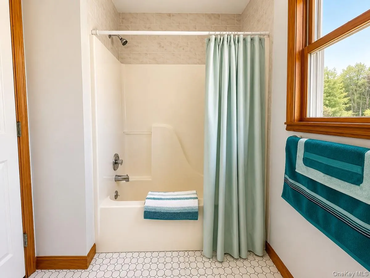 126 Jackson Avenue, Cornwall, NY, 1 Bedroom Bedrooms, 3 Rooms Rooms,1 BathroomBathrooms,Residential Lease,For Rent,Jackson,0,1043176 126 Jackson Avenue, Cornwall, NY, 1 Bedroom Bedrooms, 3 Rooms Rooms,1 BathroomBathrooms,Residential Lease,For Rent,Jackson,0,1043176