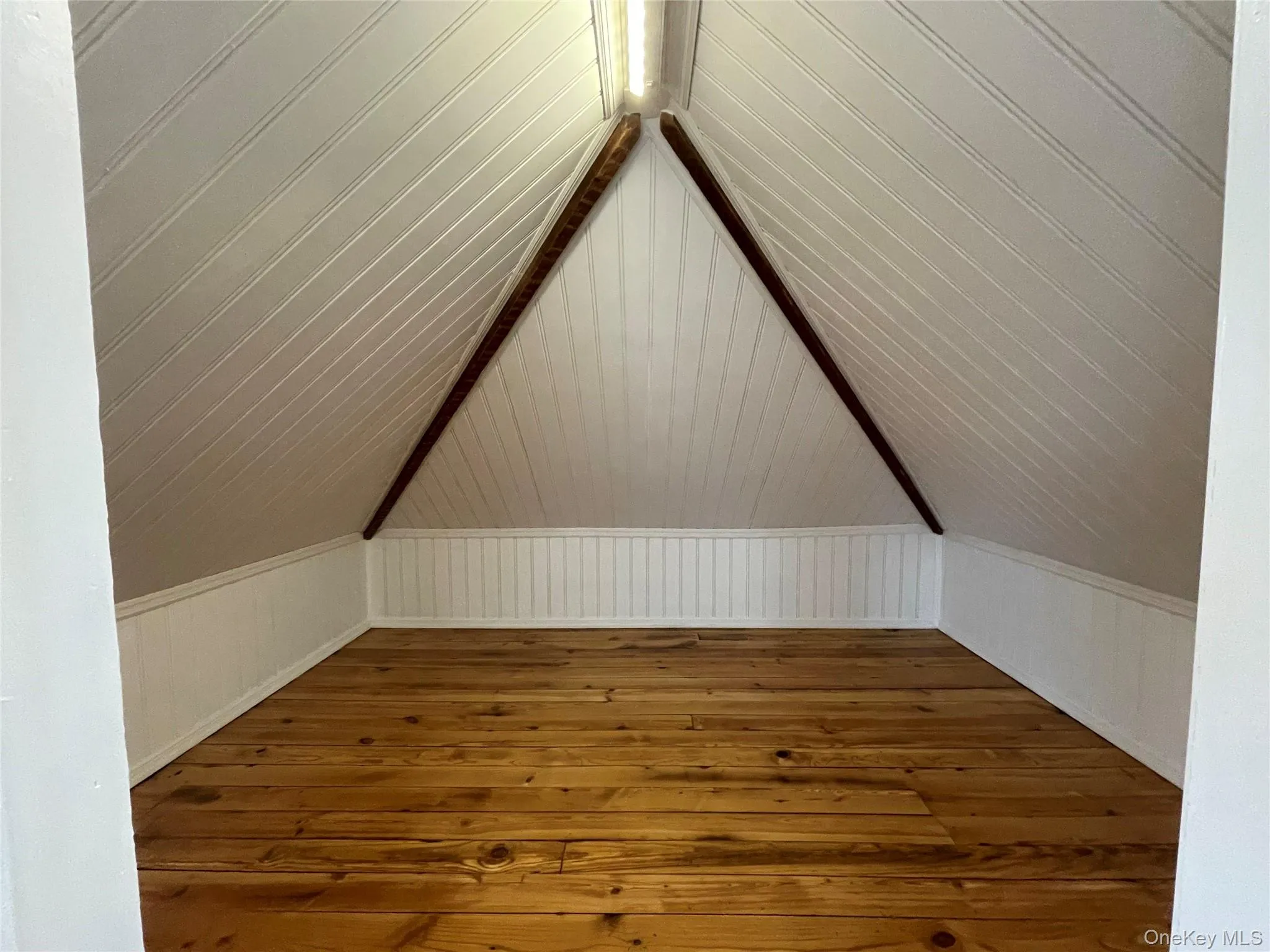171 S Broadway, Orangetown, NY, 1 Bedroom Bedrooms, 3 Room Rooms,1 BathroomBathrooms,Residential Lease,For Rent,S Broadway,0,1043178 171 S Broadway, Orangetown, NY, 1 Bedroom Bedrooms, 3 Room Rooms,1 BathroomBathrooms,Residential Lease,For Rent,S Broadway,0,1043178
