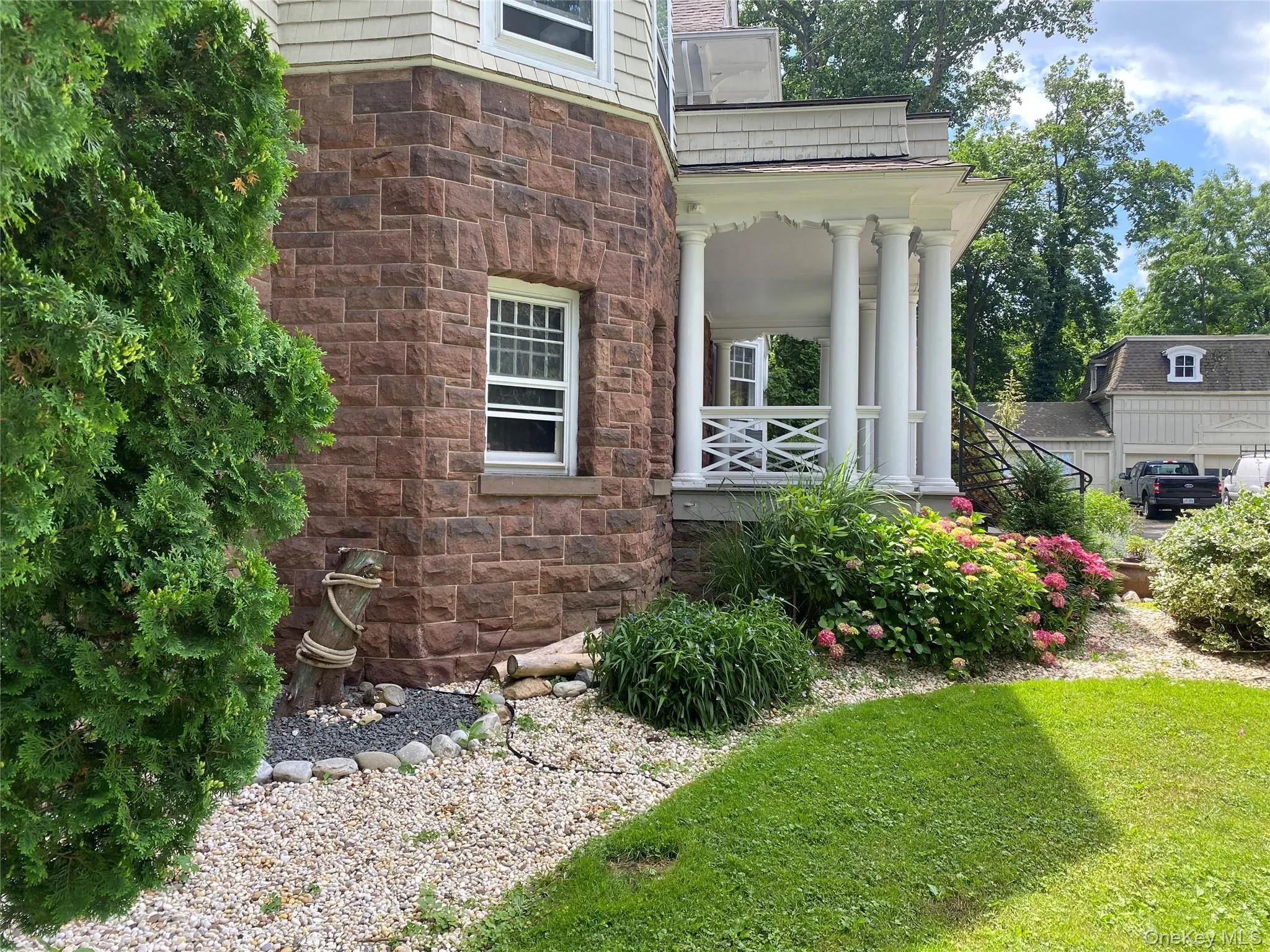 171 S Broadway, Orangetown, NY, 1 Bedroom Bedrooms, 3 Room Rooms,1 BathroomBathrooms,Residential Lease,For Rent,S Broadway,0,1043178 171 S Broadway, Orangetown, NY, 1 Bedroom Bedrooms, 3 Room Rooms,1 BathroomBathrooms,Residential Lease,For Rent,S Broadway,0,1043178