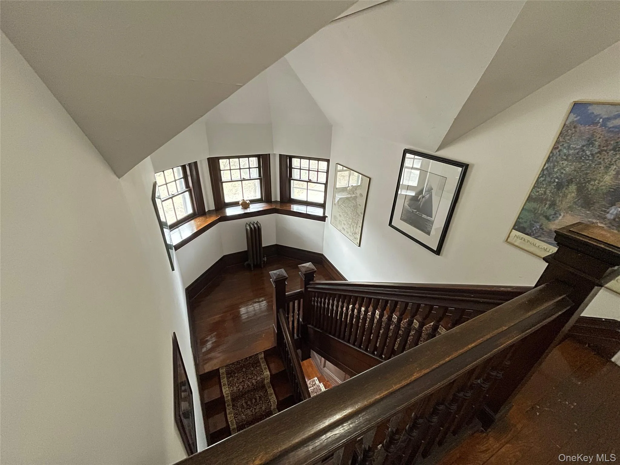 171 S Broadway, Orangetown, NY, 1 Bedroom Bedrooms, 3 Room Rooms,1 BathroomBathrooms,Residential Lease,For Rent,S Broadway,0,1043178 171 S Broadway, Orangetown, NY, 1 Bedroom Bedrooms, 3 Room Rooms,1 BathroomBathrooms,Residential Lease,For Rent,S Broadway,0,1043178
