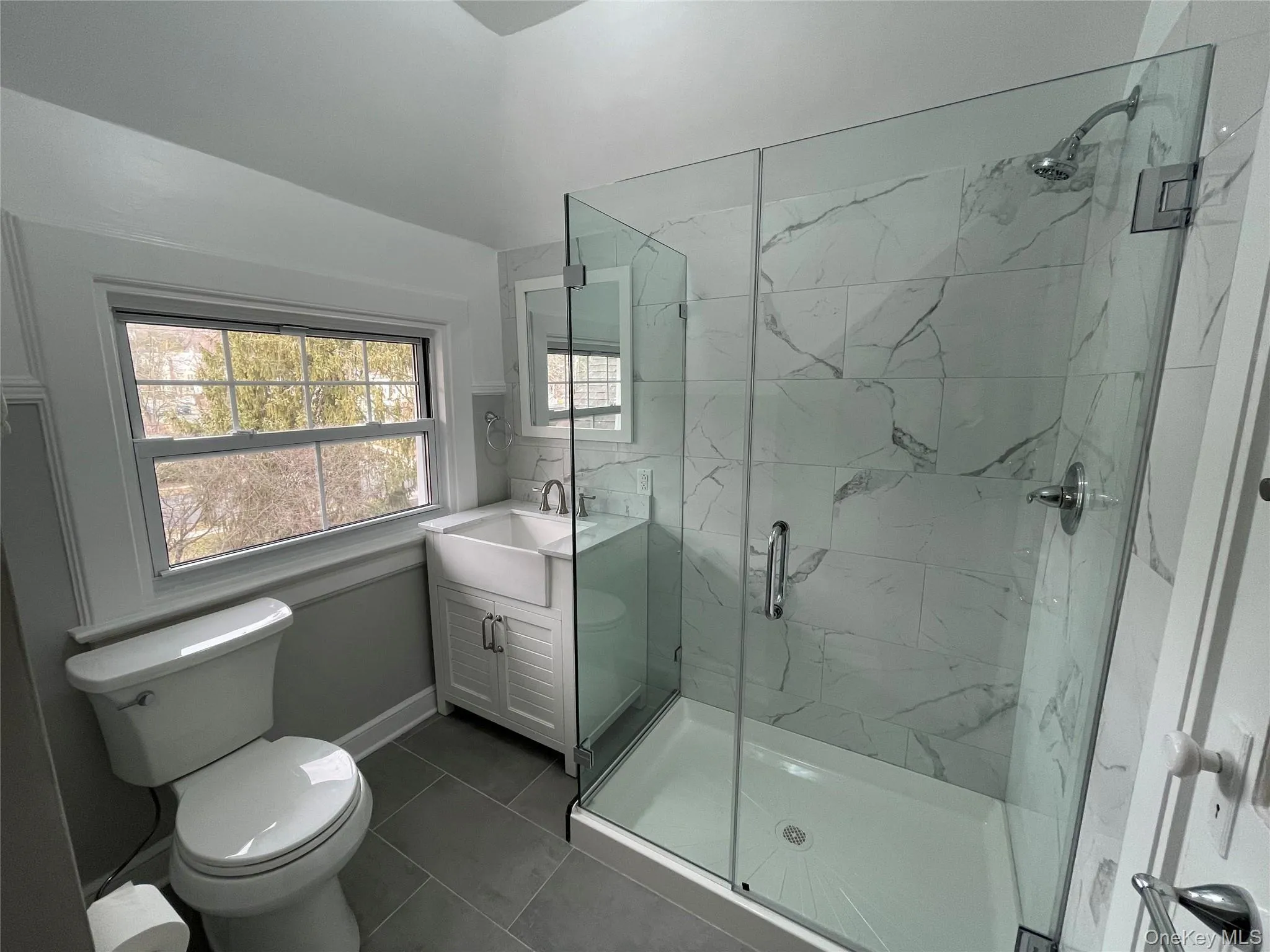 171 S Broadway, Orangetown, NY, 1 Bedroom Bedrooms, 3 Room Rooms,1 BathroomBathrooms,Residential Lease,For Rent,S Broadway,0,1043178 171 S Broadway, Orangetown, NY, 1 Bedroom Bedrooms, 3 Room Rooms,1 BathroomBathrooms,Residential Lease,For Rent,S Broadway,0,1043178