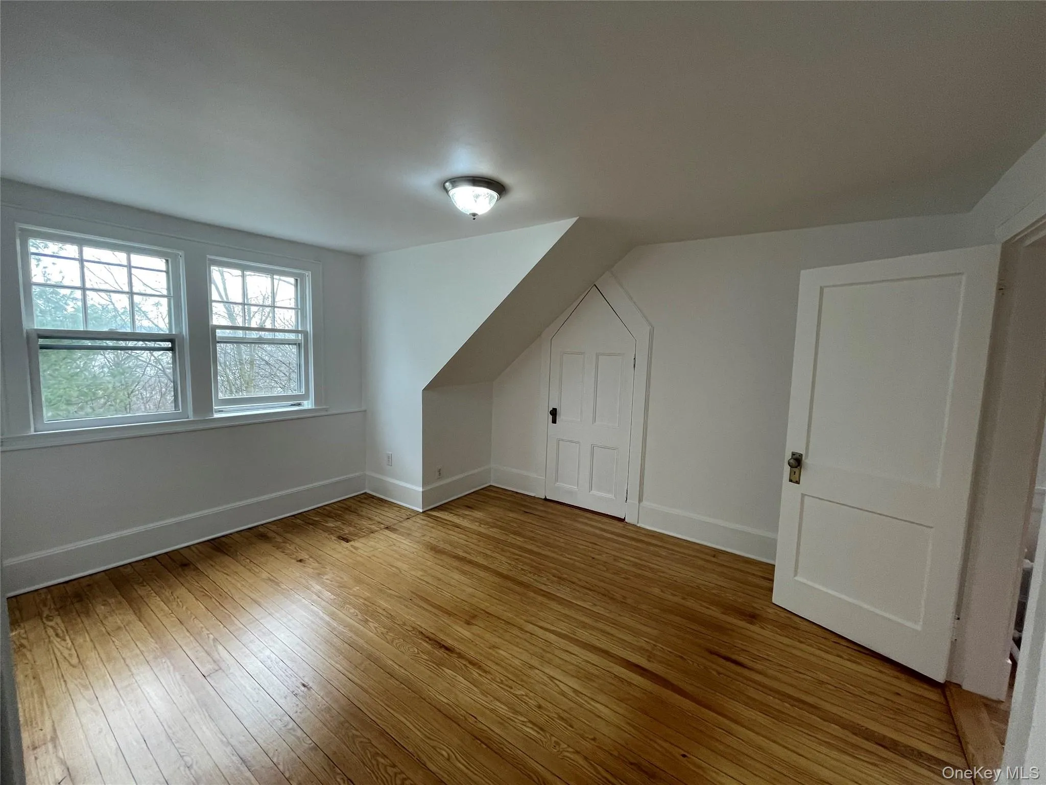171 S Broadway, Orangetown, NY, 1 Bedroom Bedrooms, 3 Room Rooms,1 BathroomBathrooms,Residential Lease,For Rent,S Broadway,0,1043178 171 S Broadway, Orangetown, NY, 1 Bedroom Bedrooms, 3 Room Rooms,1 BathroomBathrooms,Residential Lease,For Rent,S Broadway,0,1043178