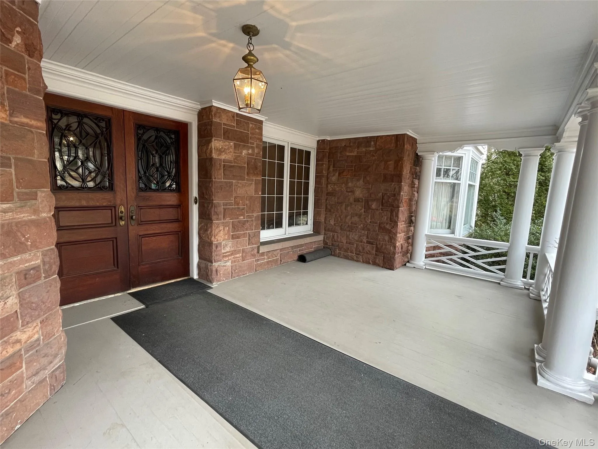 171 S Broadway, Orangetown, NY, 1 Bedroom Bedrooms, 3 Room Rooms,1 BathroomBathrooms,Residential Lease,For Rent,S Broadway,0,1043178 171 S Broadway, Orangetown, NY, 1 Bedroom Bedrooms, 3 Room Rooms,1 BathroomBathrooms,Residential Lease,For Rent,S Broadway,0,1043178