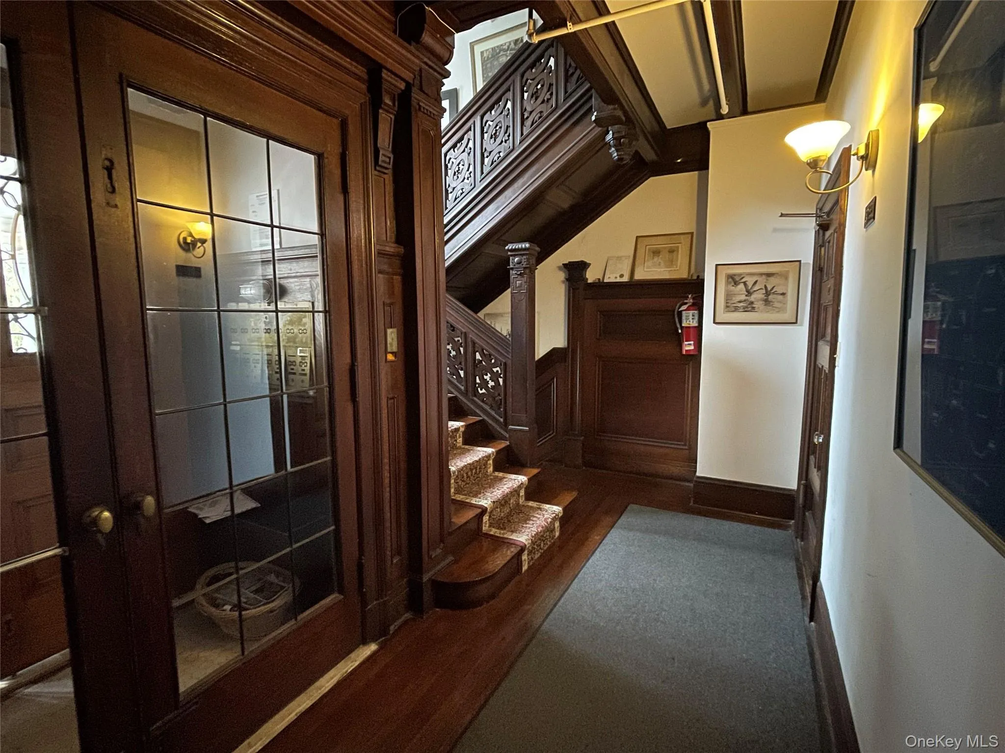 171 S Broadway, Orangetown, NY, 1 Bedroom Bedrooms, 3 Room Rooms,1 BathroomBathrooms,Residential Lease,For Rent,S Broadway,0,1043178 171 S Broadway, Orangetown, NY, 1 Bedroom Bedrooms, 3 Room Rooms,1 BathroomBathrooms,Residential Lease,For Rent,S Broadway,0,1043178