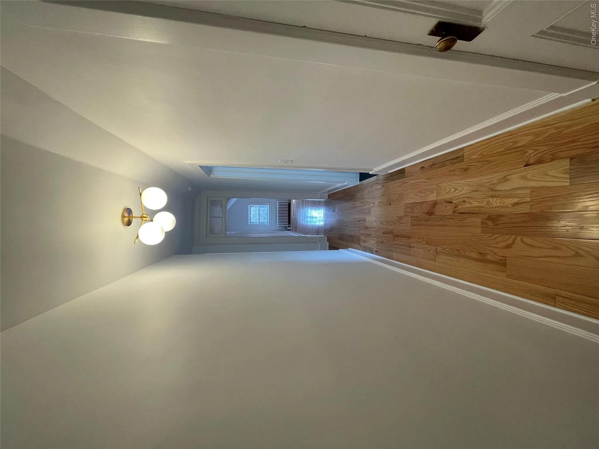 171 S Broadway, Orangetown, NY, 1 Bedroom Bedrooms, 3 Room Rooms,1 BathroomBathrooms,Residential Lease,For Rent,S Broadway,0,1043178 171 S Broadway, Orangetown, NY, 1 Bedroom Bedrooms, 3 Room Rooms,1 BathroomBathrooms,Residential Lease,For Rent,S Broadway,0,1043178