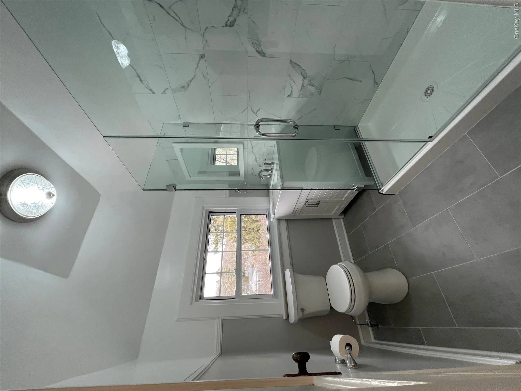 171 S Broadway, Orangetown, NY, 1 Bedroom Bedrooms, 3 Room Rooms,1 BathroomBathrooms,Residential Lease,For Rent,S Broadway,0,1043178 171 S Broadway, Orangetown, NY, 1 Bedroom Bedrooms, 3 Room Rooms,1 BathroomBathrooms,Residential Lease,For Rent,S Broadway,0,1043178