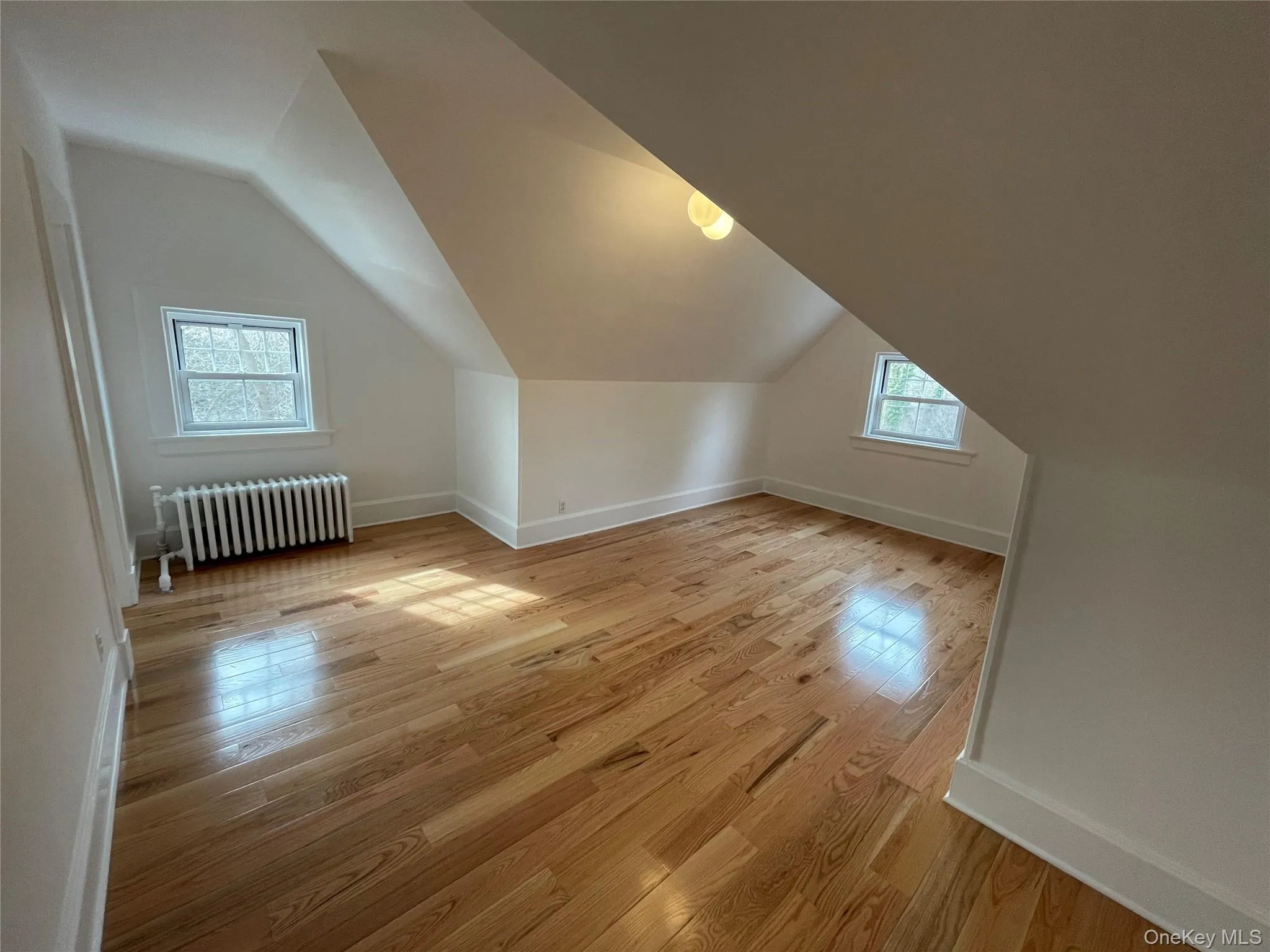 171 S Broadway, Orangetown, NY, 1 Bedroom Bedrooms, 3 Room Rooms,1 BathroomBathrooms,Residential Lease,For Rent,S Broadway,0,1043178 171 S Broadway, Orangetown, NY, 1 Bedroom Bedrooms, 3 Room Rooms,1 BathroomBathrooms,Residential Lease,For Rent,S Broadway,0,1043178