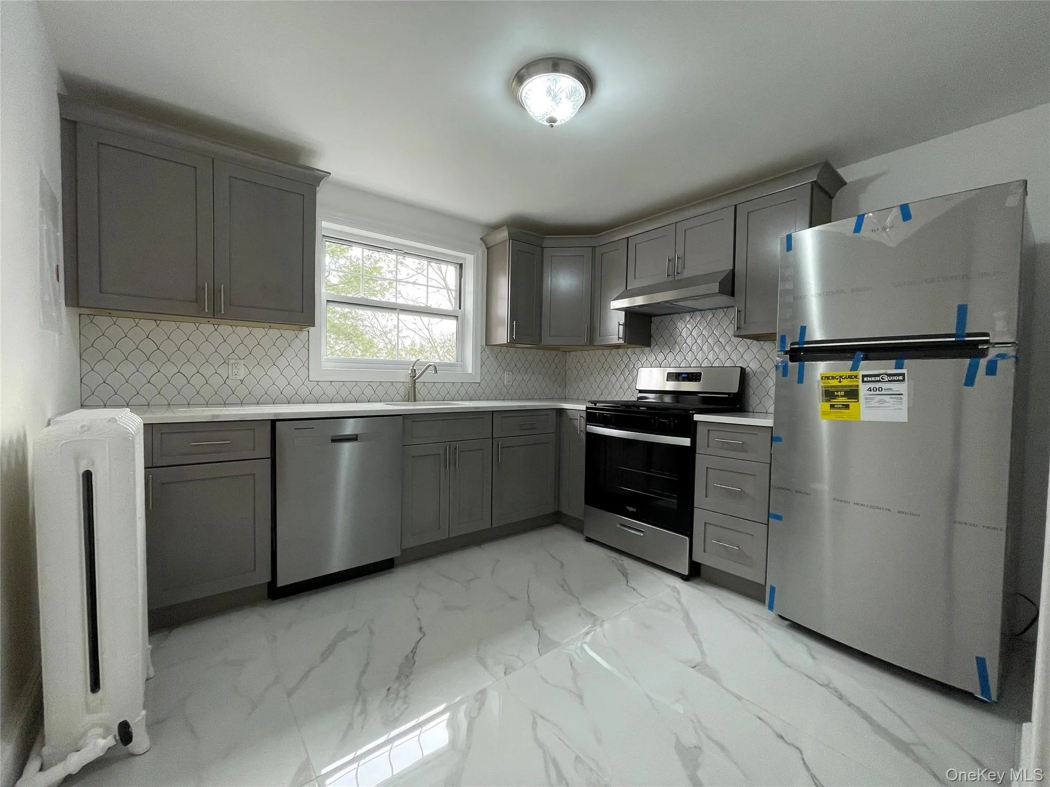 171 S Broadway, Orangetown, NY, 1 Bedroom Bedrooms, 3 Room Rooms,1 BathroomBathrooms,Residential Lease,For Rent,S Broadway,0,1043178 171 S Broadway, Orangetown, NY, 1 Bedroom Bedrooms, 3 Room Rooms,1 BathroomBathrooms,Residential Lease,For Rent,S Broadway,0,1043178
