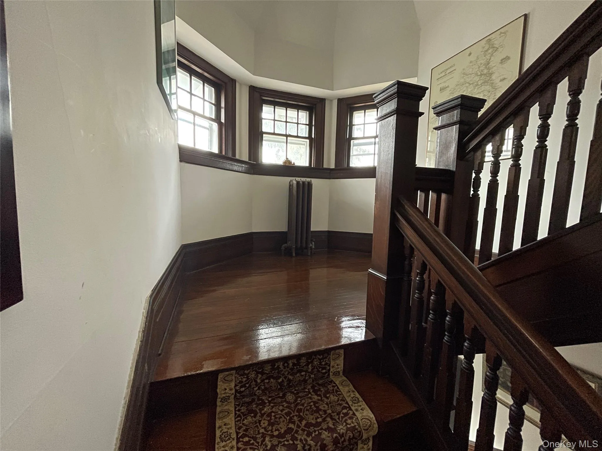 171 S Broadway, Orangetown, NY, 1 Bedroom Bedrooms, 3 Room Rooms,1 BathroomBathrooms,Residential Lease,For Rent,S Broadway,0,1043178 171 S Broadway, Orangetown, NY, 1 Bedroom Bedrooms, 3 Room Rooms,1 BathroomBathrooms,Residential Lease,For Rent,S Broadway,0,1043178