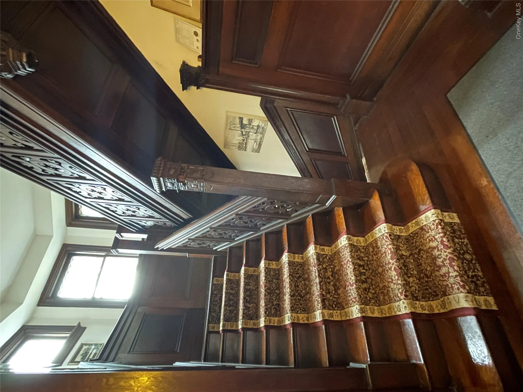 171 S Broadway, Orangetown, NY, 1 Bedroom Bedrooms, 3 Room Rooms,1 BathroomBathrooms,Residential Lease,For Rent,S Broadway,0,1043178 171 S Broadway, Orangetown, NY, 1 Bedroom Bedrooms, 3 Room Rooms,1 BathroomBathrooms,Residential Lease,For Rent,S Broadway,0,1043178