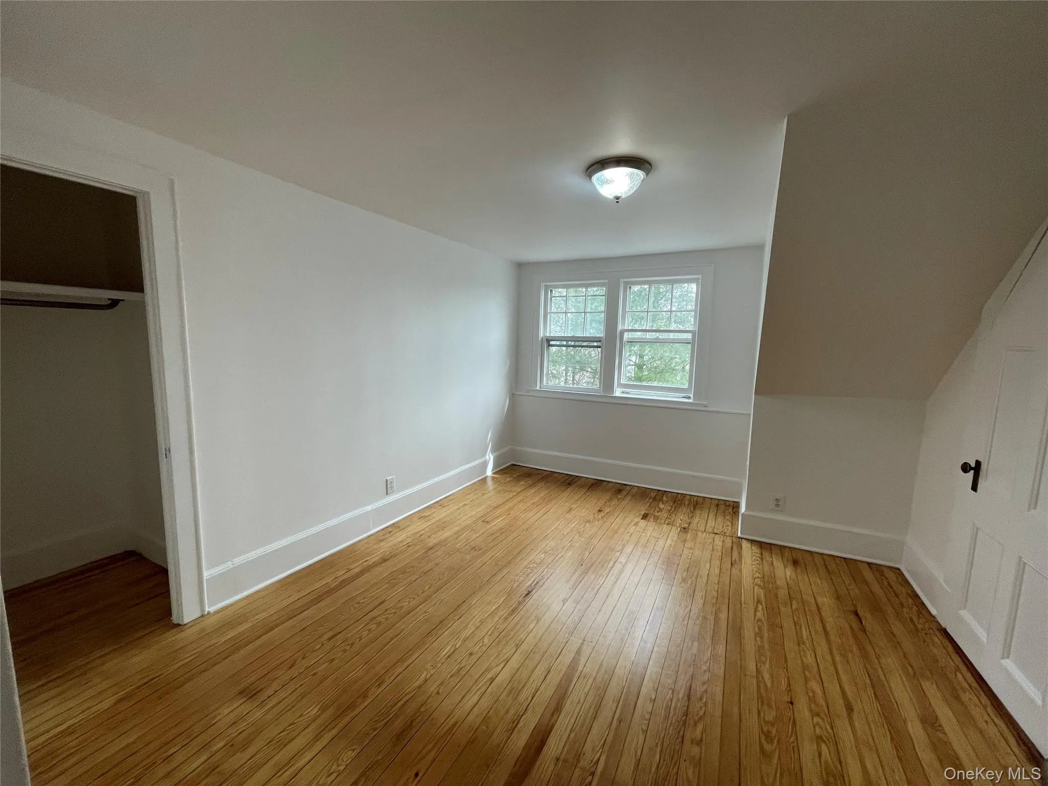 171 S Broadway, Orangetown, NY, 1 Bedroom Bedrooms, 3 Room Rooms,1 BathroomBathrooms,Residential Lease,For Rent,S Broadway,0,1043178 171 S Broadway, Orangetown, NY, 1 Bedroom Bedrooms, 3 Room Rooms,1 BathroomBathrooms,Residential Lease,For Rent,S Broadway,0,1043178