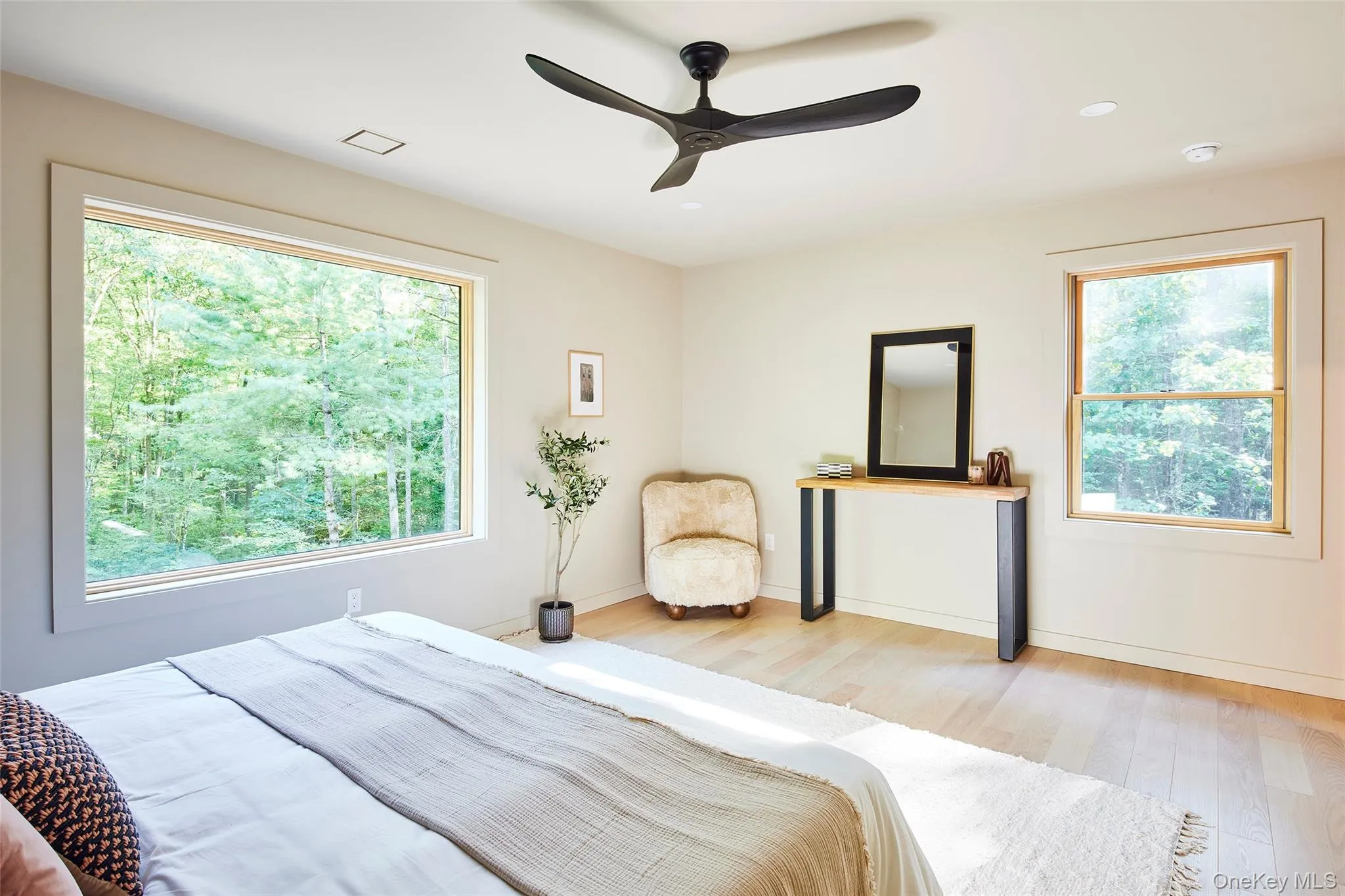 3 Brook Drive, Tusten, NY, 3 Bedrooms Bedrooms, 7 Rooms Rooms,2 BathroomsBathrooms,Residential,For Rent,Brook,0,1043179 3 Brook Drive, Tusten, NY, 3 Bedrooms Bedrooms, 7 Rooms Rooms,2 BathroomsBathrooms,Residential,For Rent,Brook,0,1043179