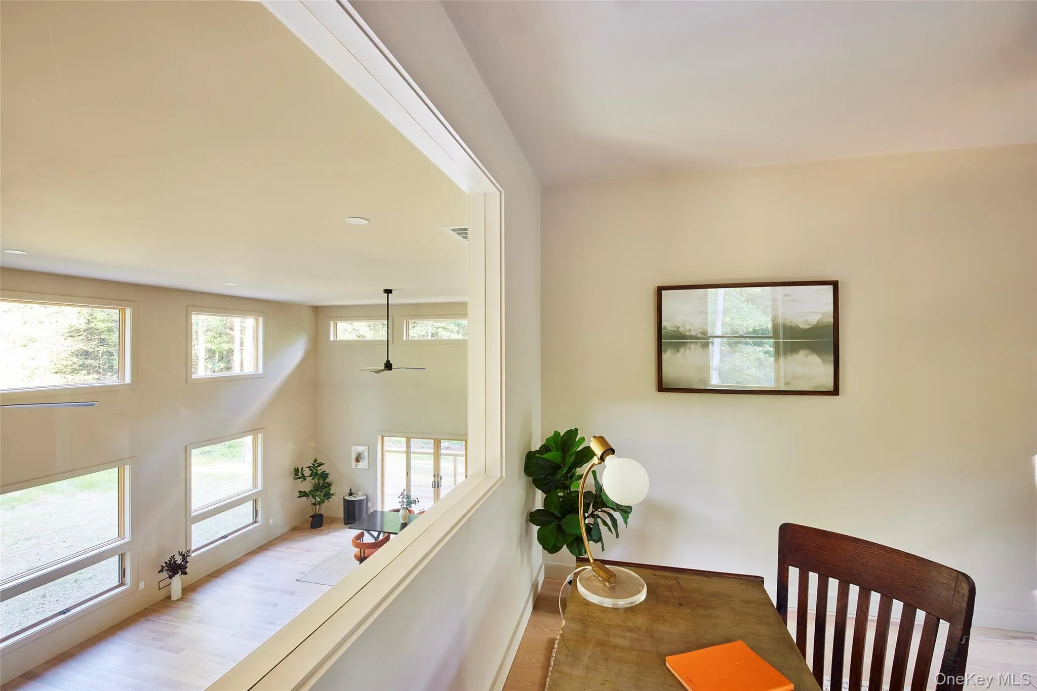 3 Brook Drive, Tusten, NY, 3 Bedrooms Bedrooms, 7 Rooms Rooms,2 BathroomsBathrooms,Residential,For Rent,Brook,0,1043179 3 Brook Drive, Tusten, NY, 3 Bedrooms Bedrooms, 7 Rooms Rooms,2 BathroomsBathrooms,Residential,For Rent,Brook,0,1043179