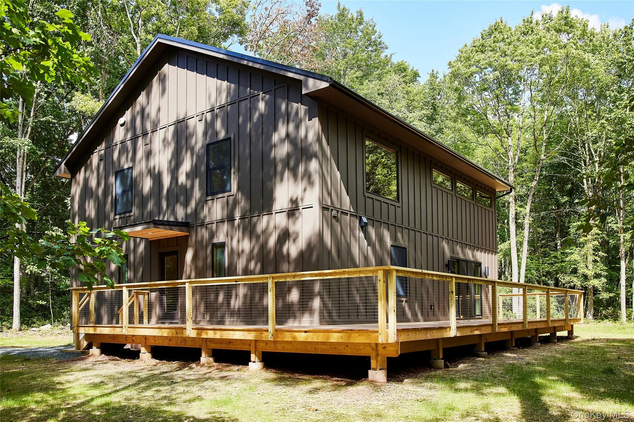 3 Brook Drive, Tusten, NY, 3 Bedrooms Bedrooms, 7 Rooms Rooms,2 BathroomsBathrooms,Residential,For Rent,Brook,0,1043179 3 Brook Drive, Tusten, NY, 3 Bedrooms Bedrooms, 7 Rooms Rooms,2 BathroomsBathrooms,Residential,For Rent,Brook,0,1043179