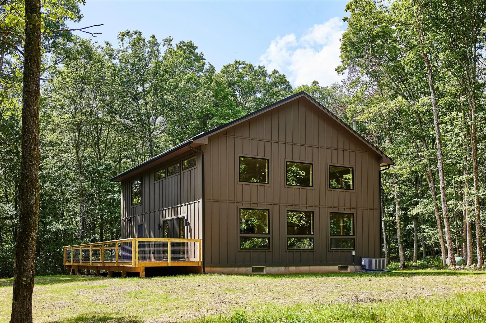 3 Brook Drive, Tusten, NY, 3 Bedrooms Bedrooms, 7 Rooms Rooms,2 BathroomsBathrooms,Residential,For Rent,Brook,0,1043179 3 Brook Drive, Tusten, NY, 3 Bedrooms Bedrooms, 7 Rooms Rooms,2 BathroomsBathrooms,Residential,For Rent,Brook,0,1043179