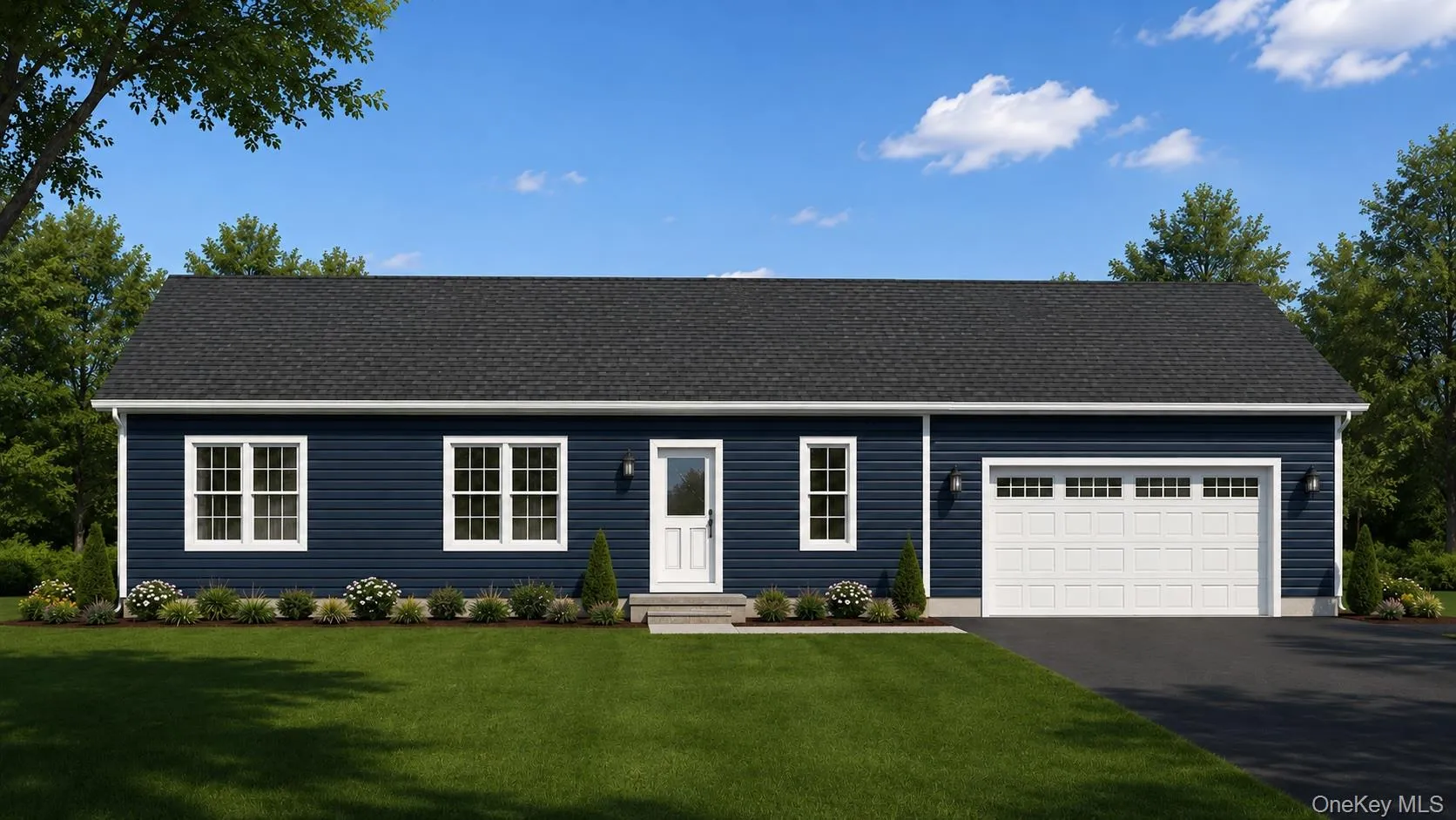 Lot #44 Gail Circle, Brookhaven, NY, 3 Bedrooms Bedrooms, 7 Rooms Rooms,2 BathroomsBathrooms,Residential,For Rent,Gail,0,1043181 Lot #44 Gail Circle, Brookhaven, NY, 3 Bedrooms Bedrooms, 7 Rooms Rooms,2 BathroomsBathrooms,Residential,For Rent,Gail,0,1043181