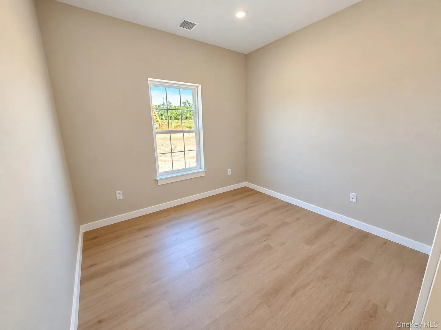 Lot #44 Gail Circle, Brookhaven, NY, 3 Bedrooms Bedrooms, 7 Rooms Rooms,2 BathroomsBathrooms,Residential,For Rent,Gail,0,1043181 Lot #44 Gail Circle, Brookhaven, NY, 3 Bedrooms Bedrooms, 7 Rooms Rooms,2 BathroomsBathrooms,Residential,For Rent,Gail,0,1043181