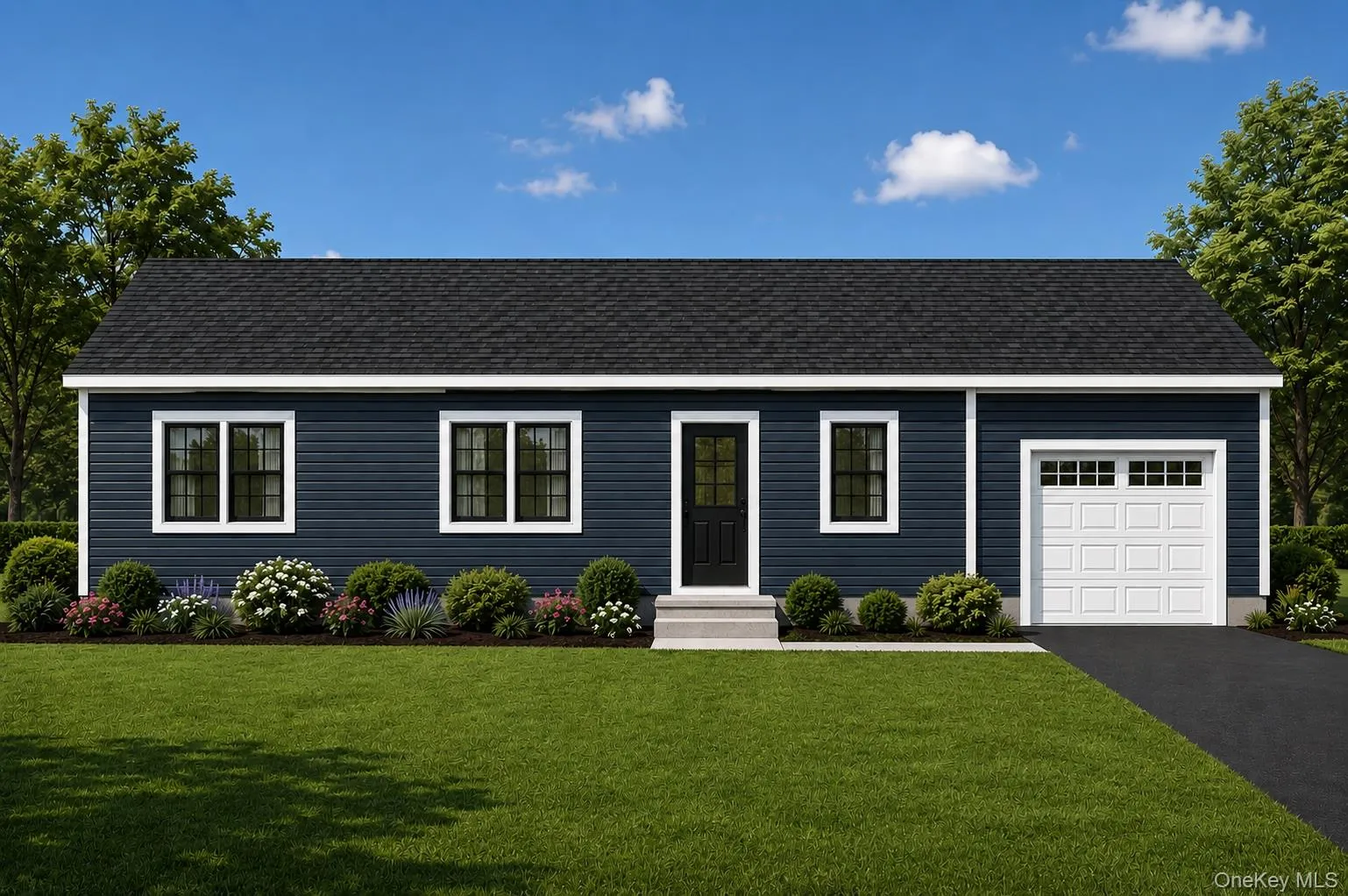 Lot #44 Gail Circle, Brookhaven, NY, 3 Bedrooms Bedrooms, 7 Rooms Rooms,2 BathroomsBathrooms,Residential,For Rent,Gail,0,1043181 Lot #44 Gail Circle, Brookhaven, NY, 3 Bedrooms Bedrooms, 7 Rooms Rooms,2 BathroomsBathrooms,Residential,For Rent,Gail,0,1043181